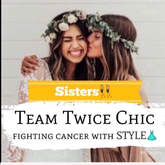 ☕️FILTER☕️SCROLL☕️WE PROMISE ITS WORTH IT💖… - Picture 8 of 11